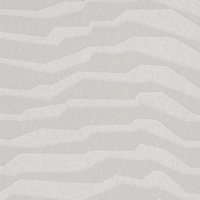 Marburg Identity 52435