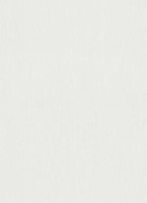 Фото Erismann Fashion for Walls 2 106 12035-25