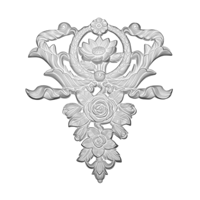 Орнамент 1.60.037