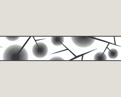 Фото A.S.Creation Only Borders 7 930316