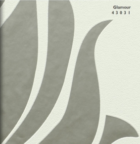 Фото BN International Glamour 43032