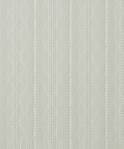 Фото BN International Shadows on the Walls 45562