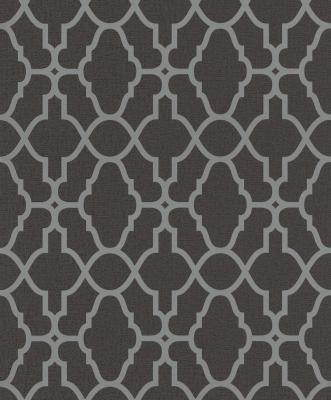 Фото Rasch Modern Art 309348