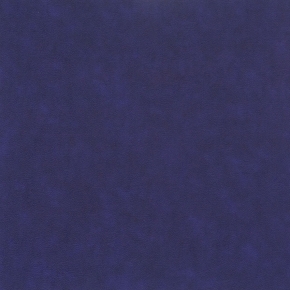 Фото BN International Gardens of Amsterdam 46121