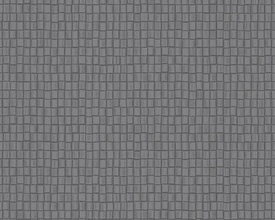 Фото A.S.Creation Andora 953242