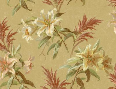 Фото Smith and Fellows Windermere WI00124