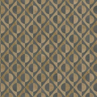 Фото Rasch Club Botanique 538670