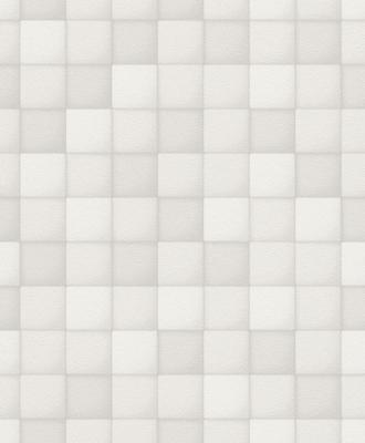 Фото Rasch Shiny Chic 748901