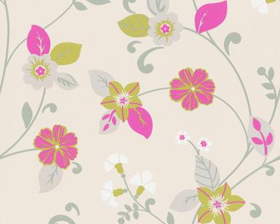 Фото A.S.Creation Chicago 934882