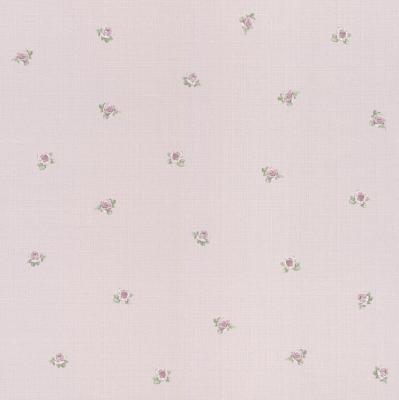 Фото Rasch Lazy Sunday 2016 445121