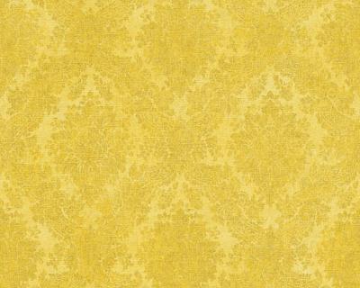 Фото A.S.Creation Secret Garden 33607-9