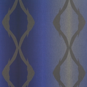 Фото BN International Mart Visser 48264