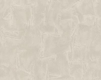 Фото A.S.Creation Best of Vlies 2014 299345