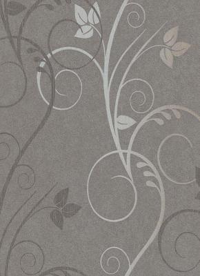 Фото Erismann Isabella 5914-11