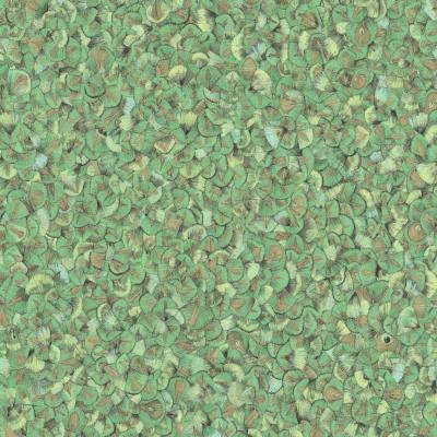 Фото Marburg Glockler 52559