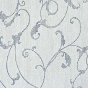 Фото BN International Camarque 48526