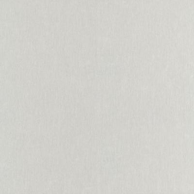 Фото Erismann Levante 5762-10 (5658-10)