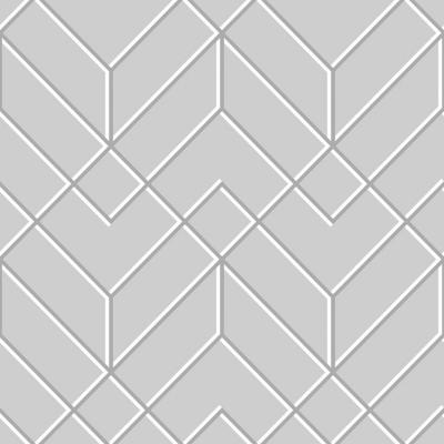 Фото Graham & Brown Kabuki 106155