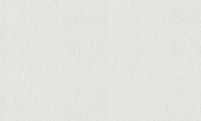 Rasch Wallton 2021 124910 (124903)