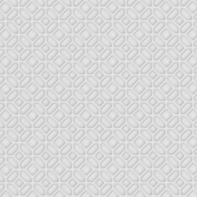 Фото Erismann One Seven Five 5808-10