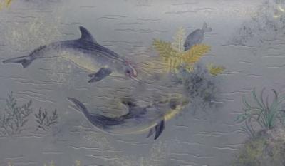 Фото Rasch Tiles & More 417517