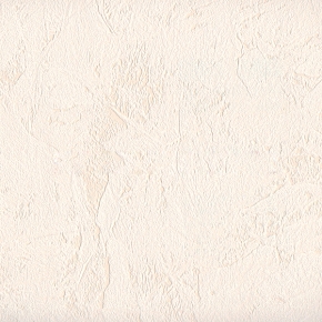 Фото Marburg Versalles XXL 53270 (94329)