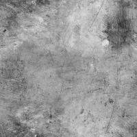 Серая стена