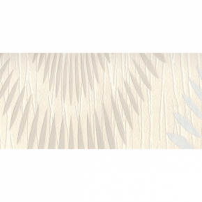 Фото Marburg Abitare 53217