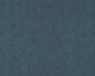 Фото A.S.Creation Four Season 35895-6