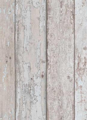 Фото Erismann Prime Time Vol.2 7372-11