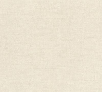 Фото Rasch Riva 915969