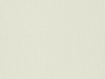 Фото A.S.Creation Vernissage 916228