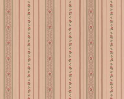 A.S.Creation Chateau 3 850133