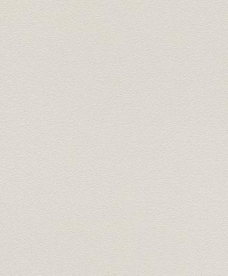 Фото Rasch Kids & Teens 2 700343