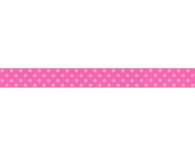 Фото A.S.Creation Only Borders 7 902412