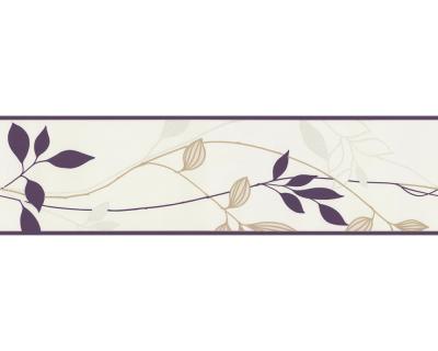 Фото A.S.Creation Avenzio 4 249647