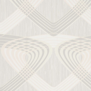 Фото Marburg At Home 51737