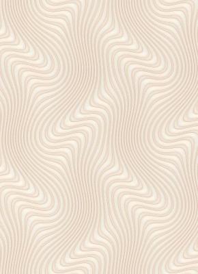 Фото Erismann Fashion for Walls 2 106 12091-02