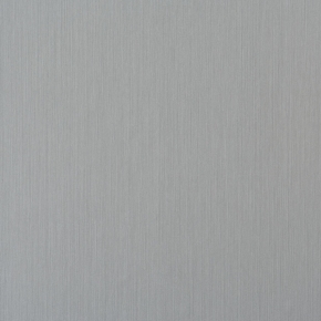 BN International Feel Good BN 47293