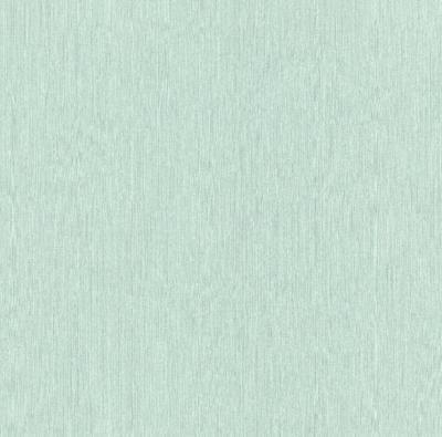 Фото Rasch Barbara Home 2 XL 800500 (537109)