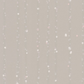 Фото Marburg Ulf Moritz Couture 52227