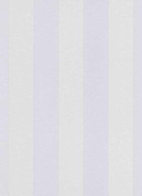 Фото Erismann Vie en rose 5826-09