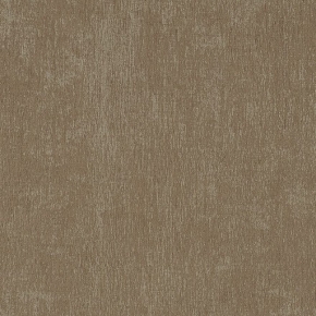 Фото BN International 50 shades of colour 46005