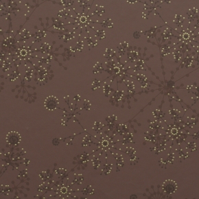 Фото BN International Moods 43476