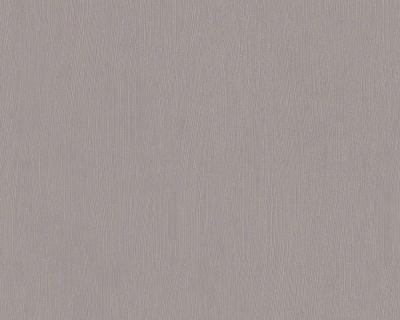 Фото A.S.Creation Avenzio 6 233769