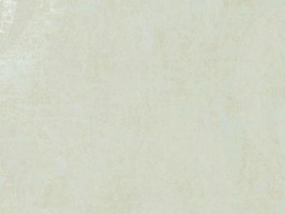 Фото Marburg La Veneziana 77735