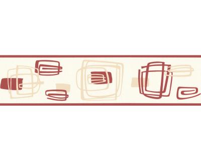 Фото A.S.Creation Meistervlies 3 300331