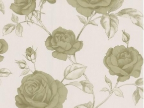 Фото Graham & Brown Elixir 50-181