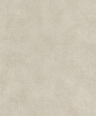 Фото Rasch Pop Skin 494778