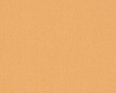 Фото A.S.Creation METROPOLIS 2 96132-3